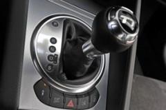 �������������ȊW��TT Coupe�c���п�