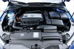 �������������ȊW��TT Coupe�c���п�