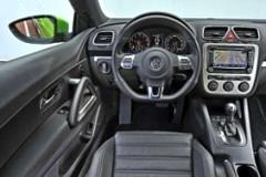 �������������ȊW��TT Coupe�c���п�