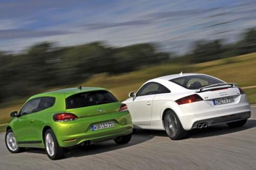 �������������ȊW��TT Coupe�c���п�