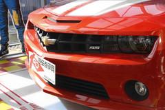 �����S�䡱�Q�b ��(sh��)�ļtɫѩ���mCamaro