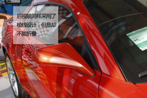 �����S�䡱�Q�b ��(sh��)�ļtɫѩ���mCamaro