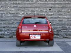 賣得好更用得好 10家售后最好車企產(chǎn)品