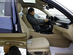 賣得好更用得好 10家售后最好車企產(chǎn)品