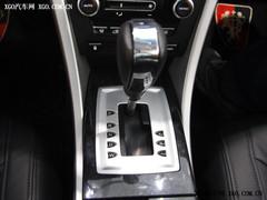 賣得好更用得好 10家售后最好車企產(chǎn)品