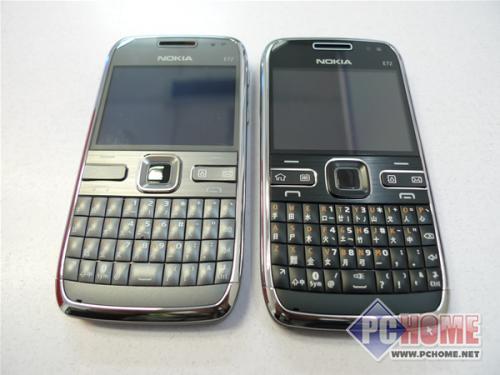 �c(di��n)���鿴���ĈDƬ �Z���� E72 - �Ƅ�(d��ng)�k���؂� ���ܚgӭ�̄�(w��)�֙C(j��)���]