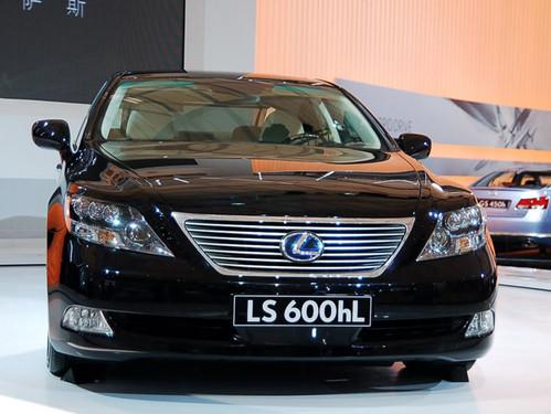 賣得好更用得好 10家售后最好車企產(chǎn)品