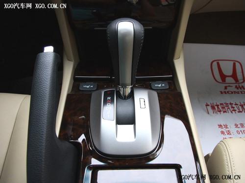 賣得好更用得好 10家售后最好車企產(chǎn)品