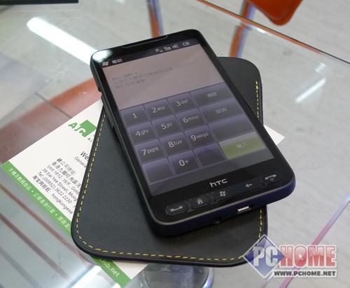 �c(di��n)���鿴���ĈDƬ HTC HD2 - �Ƅ��k���؂� ���ܚgӭ�̄�(w��)�֙C(j��)���]