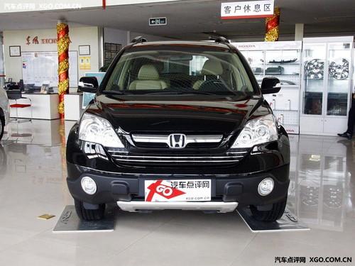 賣得好更用得好 10家售后最好車企產(chǎn)品