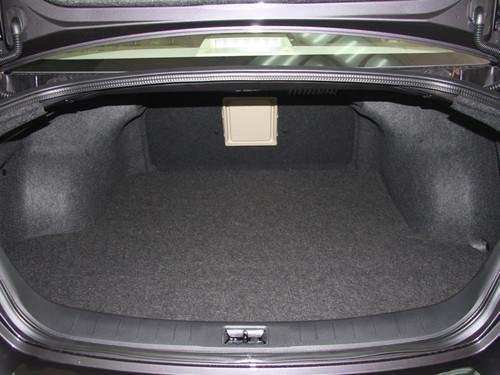 賣得好更用得好 10家售后最好車企產品