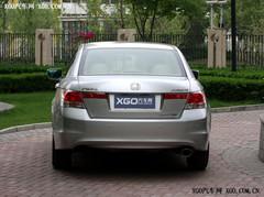 賣得好更用得好 10家售后最好車企產(chǎn)品