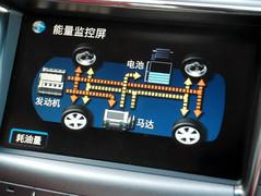 賣得好更用得好 10家售后最好車企產(chǎn)品