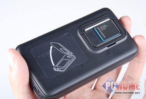 �c���鿴���ĈDƬ �Z���� N900 - �Ƅ��k���؂� ���ܚgӭ�̄��֙C���]