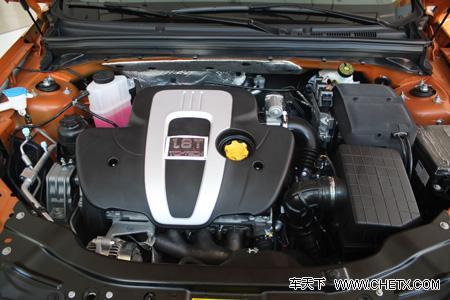 ����Ӣ�����T�� MG 6��(sh��)�Ľ���!