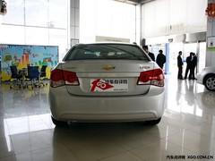 賣得好更用得好 10家售后最好車企產(chǎn)品