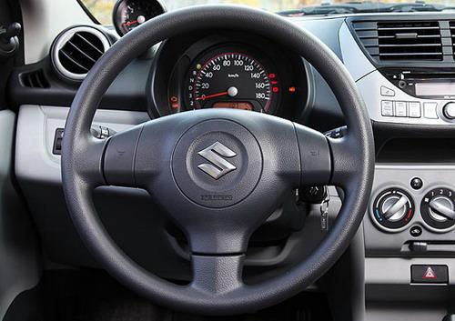 �o�ɲ���܇��ԇ�{�ľ�W��1.0�Ԅ�(d��ng)���A��