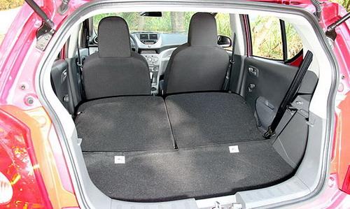 �o�ɲ���܇��ԇ�{�ľ�W��1.0�Ԅ�(d��ng)���A��