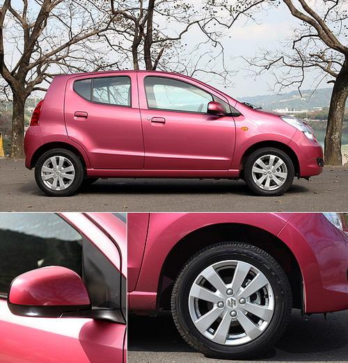 �o�ɲ���܇��ԇ�{�ľ�W��1.0�ԄӺ��A��