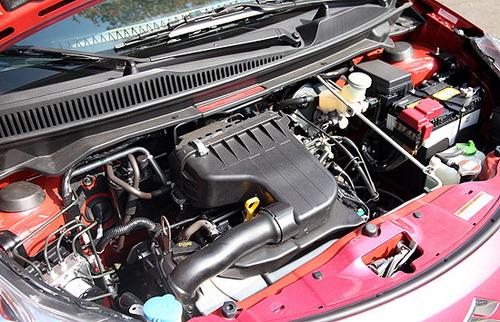 �o�ɲ���܇��ԇ�{�ľ�W��1.0�Ԅ�(d��ng)���A��