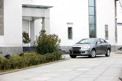 ��Ŀһ����ԇ�{�w������׿�o����܇G5