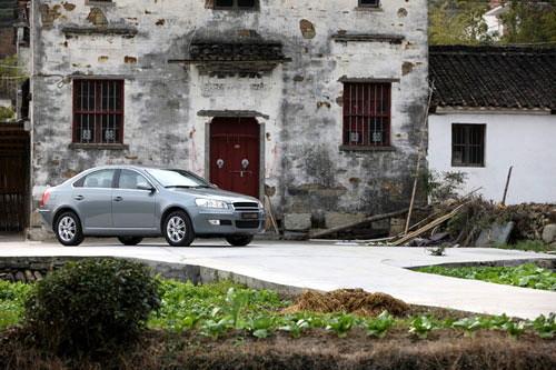 ��Ŀһ����ԇ�{�w�(y��n)�����׿�o����܇(ch��)G5