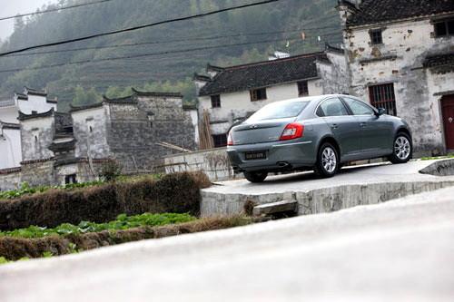 ��Ŀһ�£�ԇ�{�w�(y��n)�����׿�o����܇(ch��)G5