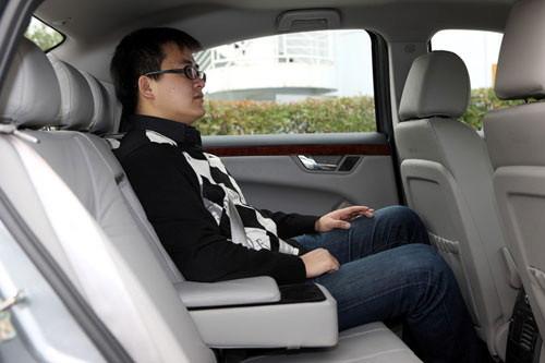 ��Ŀһ����ԇ�{�w������׿�o����܇G5