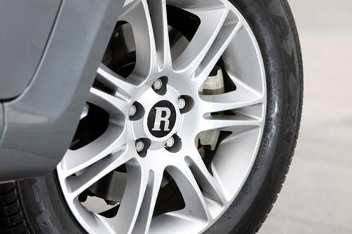 ��Ŀһ����ԇ�{�w�(y��n)�����׿�o����܇(ch��)G5