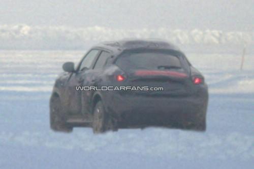 �����l(f��)�� �ծa(ch��n)Qazana���a(ch��n)܇(ch��)��չʾ�D�ع�