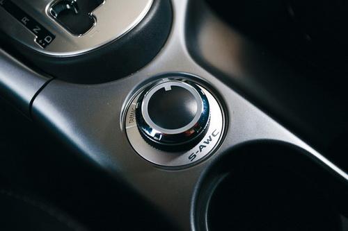 ���m(x��)���ء���(du��)��ԇ�{�����T�՚WƷ��SUV