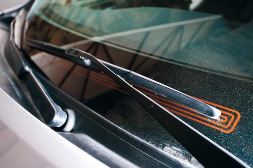 ���m(x��)���ء���(du��)��ԇ�{�����T�՚WƷ��SUV