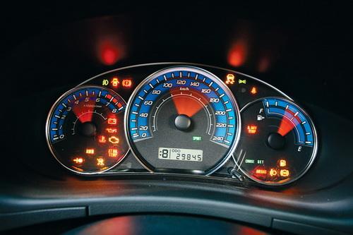 ���m(x��)���ء���(du��)��ԇ�{�����T�՚WƷ��SUV