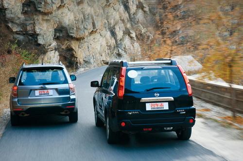 ���m(x��)���ء�����ԇ�{�����T�՚WƷ��SUV