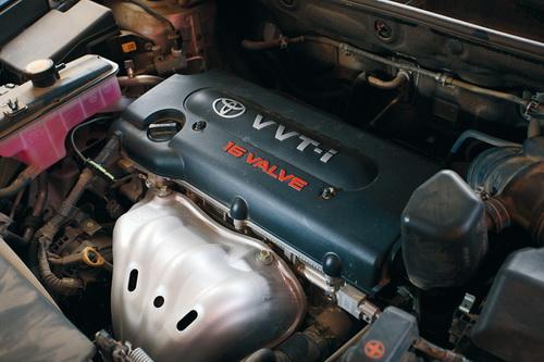 ���m(x��)���ء���(du��)��ԇ�{�����T�՚WƷ��SUV