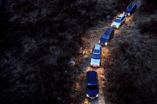 ���m(x��)���ء���(du��)��ԇ�{�����T(m��n)�՚WƷ��SUV