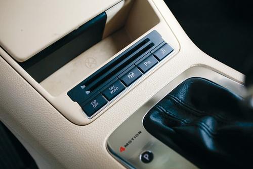 ���m(x��)���ء���(du��)��ԇ�{�����T(m��n)�՚WƷ��SUV