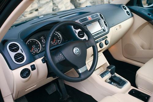 ���m(x��)���ء���(du��)��ԇ�{�����T�՚WƷ��SUV