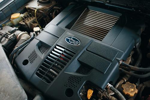 ���m(x��)���ء���(du��)��ԇ�{�����T�՚WƷ��SUV