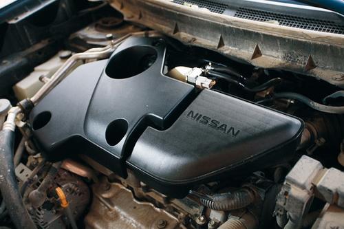 ���m(x��)���ء���(du��)��ԇ�{�����T(m��n)�՚WƷ��SUV