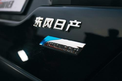 ���m(x��)���ء���(du��)��ԇ�{�����T(m��n)�՚WƷ��SUV