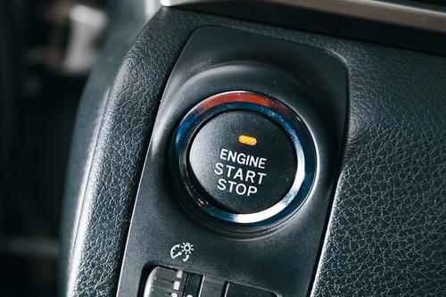 ���m(x��)���ء���(du��)��ԇ�{�����T�՚WƷ��SUV