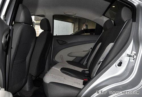 ��ِ�W������ʽ���� �A(y��)Ӌ(j��)�ۃr(ji��)6�f(w��n)-8�f(w��n)Ԫ