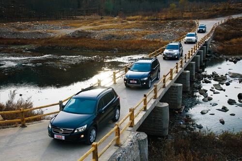 ���m(x��)���ء���(du��)��ԇ�{�����T(m��n)�՚WƷ��SUV