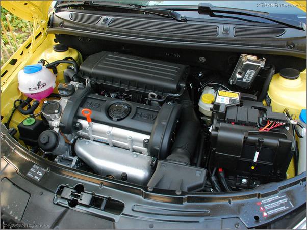 畢業(yè)后的購車之選 10萬元兩廂時尚車型導(dǎo)購 畢業(yè)后的購車之選 10萬元兩廂時尚車型導(dǎo)購