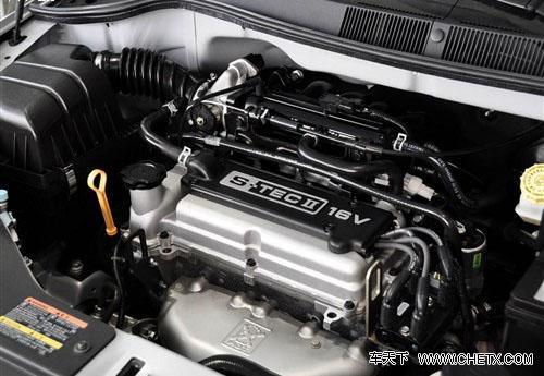 ��ِ�W������ʽ���� �A(y��)Ӌ(j��)�ۃr(ji��)6�f(w��n)-8�f(w��n)Ԫ