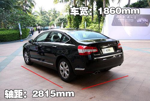 �����S��/������(ji��n)�Σ�Ԕ��|�L(f��ng)ѩ�F��C5