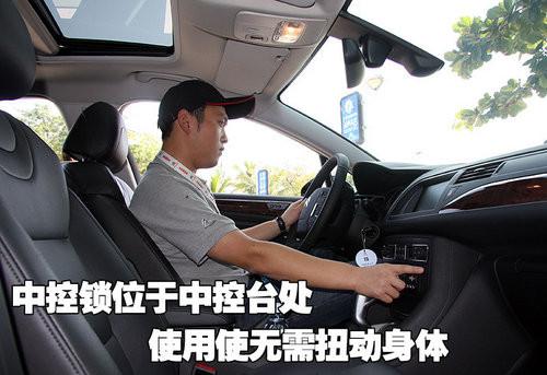 �����S��/����������Ԕ��|�L(f��ng)ѩ�F��C5