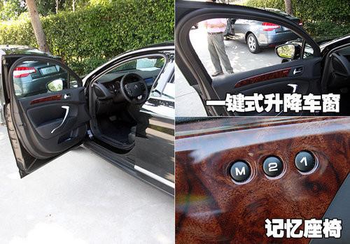 �����S��/����������Ԕ��|�L(f��ng)ѩ�F��C5