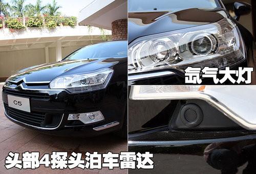 �����S��/������(ji��n)����Ԕ��|�L(f��ng)ѩ�F��C5